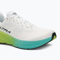 Încălțăminte de alergare pentru bărbați Altra Experience Flow 2 white/lime 7