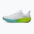 Încălțăminte de alergare pentru bărbați Altra Experience Flow 2 white/lime 2