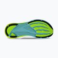 Încălțăminte de alergare pentru bărbați Altra Experience Flow 2 white/lime 3