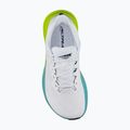 Încălțăminte de alergare pentru bărbați Altra Experience Flow 2 white/lime 4
