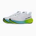 Încălțăminte de alergare pentru bărbați Altra Experience Flow 2 white/lime 5