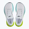 Încălțăminte de alergare pentru bărbați Altra Experience Flow 2 white/lime 6