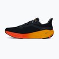 Încălțăminte de alergare pentru bărbați Altra Experience Flow 2 black orange 2
