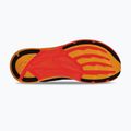 Încălțăminte de alergare pentru bărbați Altra Experience Flow 2 black orange 3
