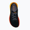 Încălțăminte de alergare pentru bărbați Altra Experience Flow 2 black orange 4