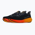 Încălțăminte de alergare pentru bărbați Altra Experience Flow 2 black orange 5