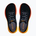 Încălțăminte de alergare pentru bărbați Altra Experience Flow 2 black orange 6