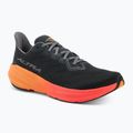 Încălțăminte de alergare pentru bărbați Altra Experience Flow 2 black orange
