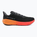 Încălțăminte de alergare pentru bărbați Altra Experience Flow 2 black orange 2