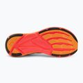 Încălțăminte de alergare pentru bărbați Altra Experience Flow 2 black orange 4