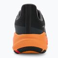 Încălțăminte de alergare pentru bărbați Altra Experience Flow 2 black orange 6