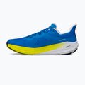 Încălțăminte de alergare pentru bărbați Altra Experience Flow 2 blue/yellow 2