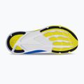 Încălțăminte de alergare pentru bărbați Altra Experience Flow 2 blue/yellow 3
