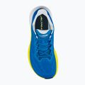 Încălțăminte de alergare pentru bărbați Altra Experience Flow 2 blue/yellow 4