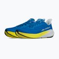 Încălțăminte de alergare pentru bărbați Altra Experience Flow 2 blue/yellow 5