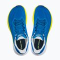 Încălțăminte de alergare pentru bărbați Altra Experience Flow 2 blue/yellow 6