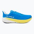 Încălțăminte de alergare pentru bărbați Altra Experience Flow 2 blue/yellow 2