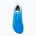 Încălțăminte de alergare pentru bărbați Altra Experience Flow 2 blue/yellow 5