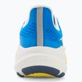 Încălțăminte de alergare pentru bărbați Altra Experience Flow 2 blue/yellow 6