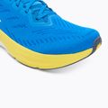 Încălțăminte de alergare pentru bărbați Altra Experience Flow 2 blue/yellow 7