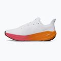 Încălțăminte de alergare pentru femei  Altra Experience Flow 2 white/orange 2