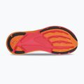 Încălțăminte de alergare pentru femei  Altra Experience Flow 2 white/orange 3