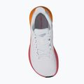 Încălțăminte de alergare pentru femei  Altra Experience Flow 2 white/orange 4