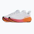 Încălțăminte de alergare pentru femei  Altra Experience Flow 2 white/orange 5