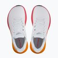 Încălțăminte de alergare pentru femei  Altra Experience Flow 2 white/orange 6