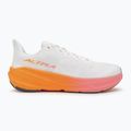 Încălțăminte de alergare pentru femei  Altra Experience Flow 2 white/orange 2