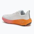 Încălțăminte de alergare pentru femei  Altra Experience Flow 2 white/orange 3