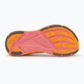 Încălțăminte de alergare pentru femei  Altra Experience Flow 2 white/orange 4