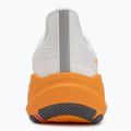 Încălțăminte de alergare pentru femei  Altra Experience Flow 2 white/orange 6