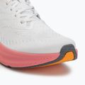 Încălțăminte de alergare pentru femei  Altra Experience Flow 2 white/orange 7