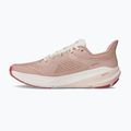 Încălțăminte de alergare pentru femei  Altra Experience Flow 2 dusty pink 2