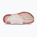 Încălțăminte de alergare pentru femei  Altra Experience Flow 2 dusty pink 3