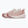 Încălțăminte de alergare pentru femei  Altra Experience Flow 2 dusty pink 5