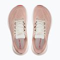 Încălțăminte de alergare pentru femei  Altra Experience Flow 2 dusty pink 6