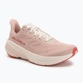 Încălțăminte de alergare pentru femei  Altra Experience Flow 2 dusty pink
