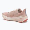Încălțăminte de alergare pentru femei  Altra Experience Flow 2 dusty pink 3