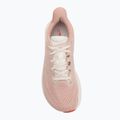 Încălțăminte de alergare pentru femei  Altra Experience Flow 2 dusty pink 5