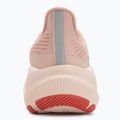 Încălțăminte de alergare pentru femei  Altra Experience Flow 2 dusty pink 6