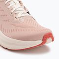 Încălțăminte de alergare pentru femei  Altra Experience Flow 2 dusty pink 7