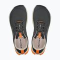Încălțăminte de alergare pentru bărbați Altra Lone Peak 9+ dark shadow 4