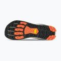 Încălțăminte de alergare pentru bărbați Altra Lone Peak 9+ dark shadow 6