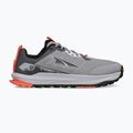 Încălțăminte de alergare pentru femei Altra Lone Peak 9+ gray/orange