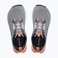 Încălțăminte de alergare pentru femei Altra Lone Peak 9+ gray/orange 3