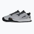 Încălțăminte de alergare pentru bărbați Altra Lone Peak 9+ gray 2