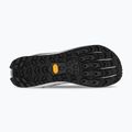 Încălțăminte de alergare pentru bărbați Altra Lone Peak 9+ gray 4