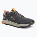 Încălțăminte de alergare pentru bărbați Altra Lone Peak 9+ dark shadow